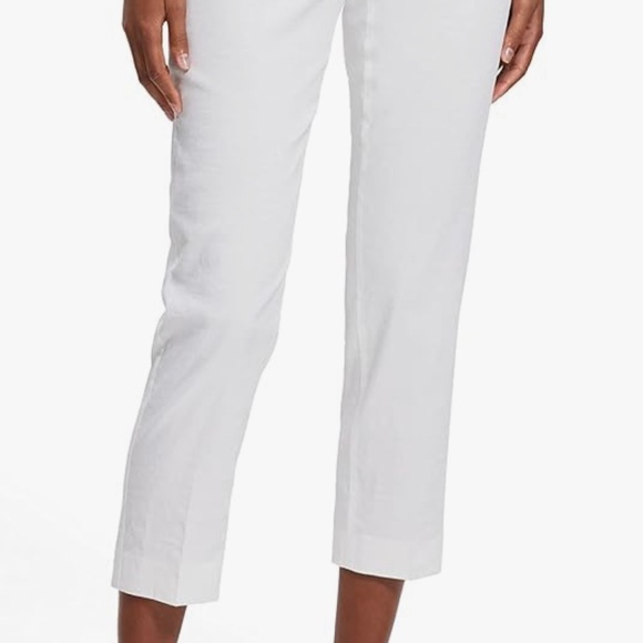 Nwt - Picture 3 of 7